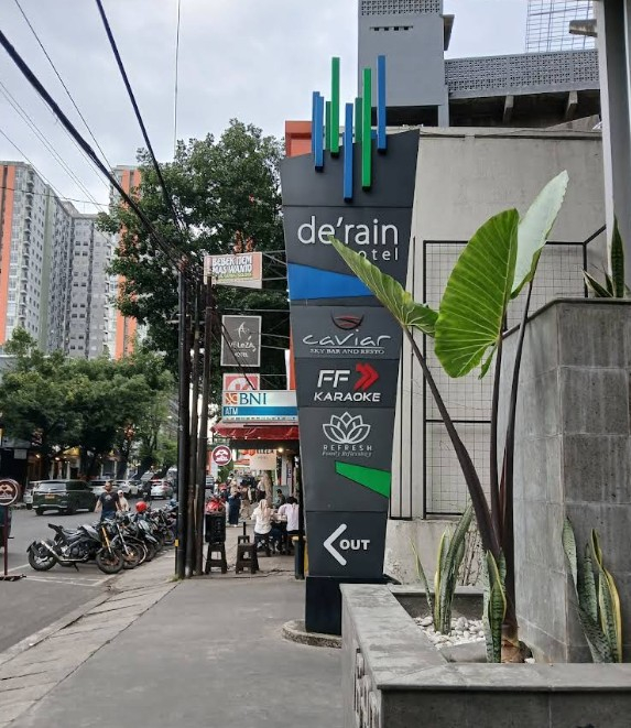 userImage-0