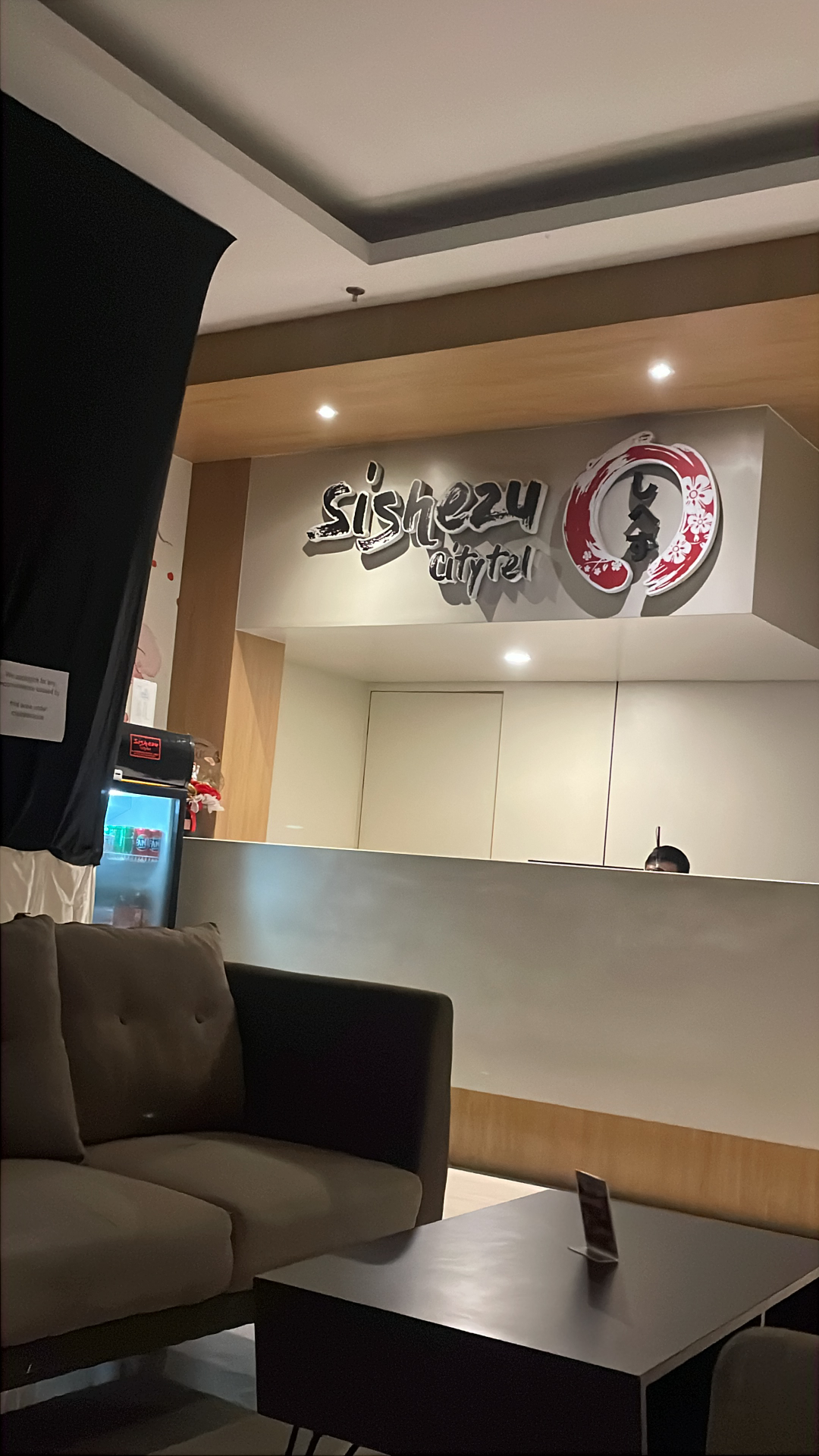 userImage-16