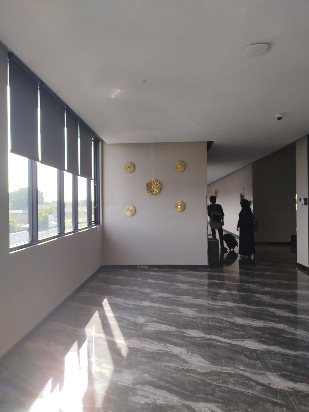 userImage-3