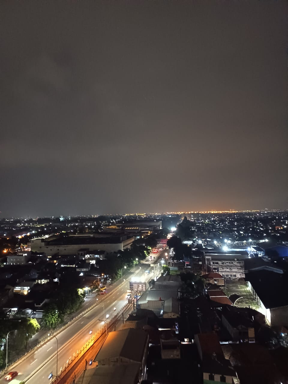 userImage-19