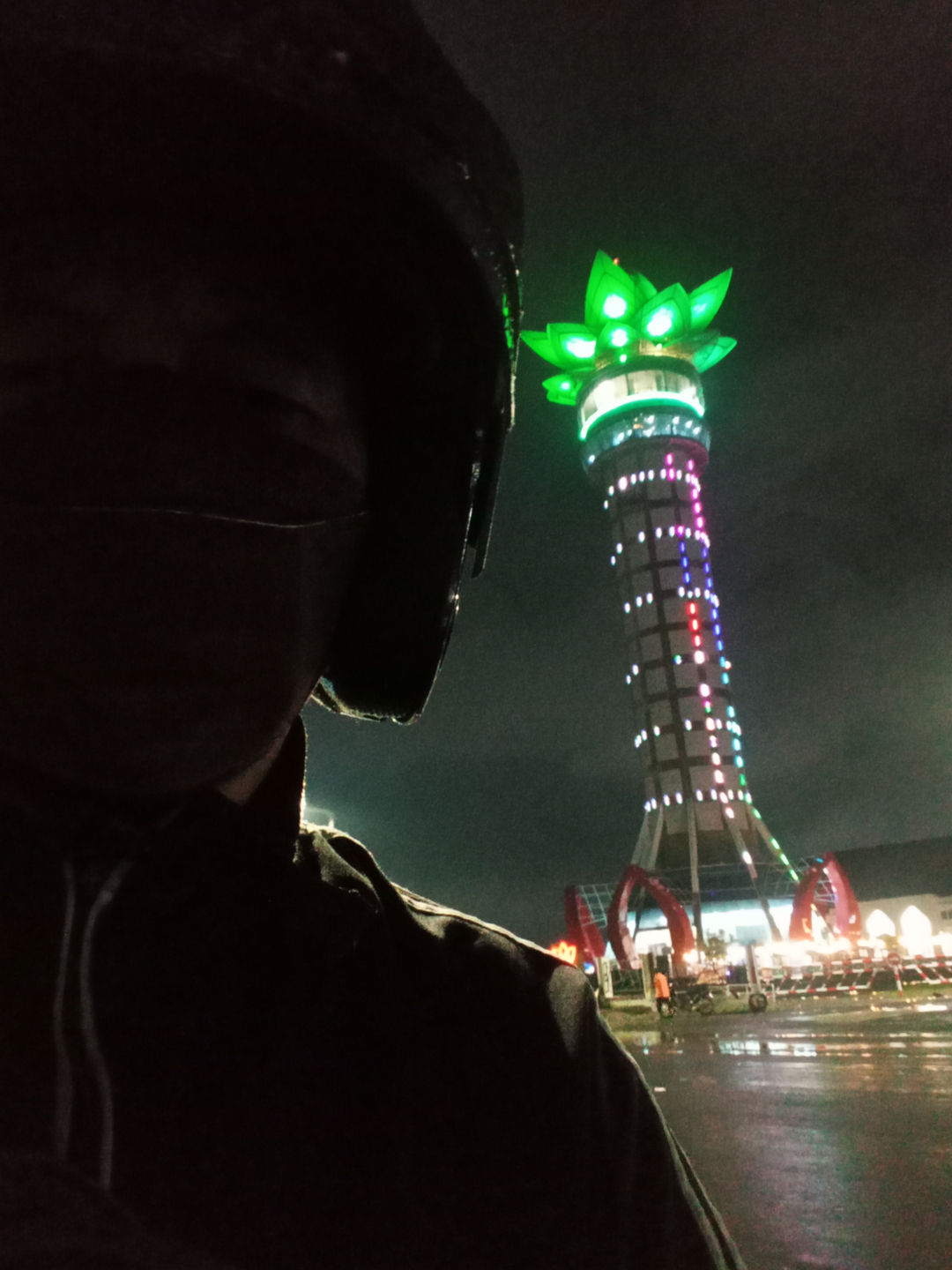 userImage-18