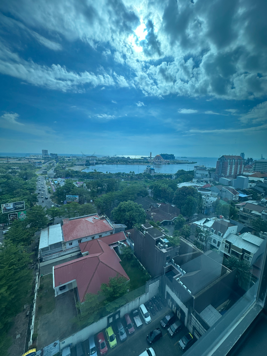 userImage-19