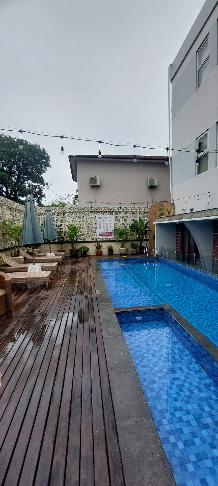 userImage-12