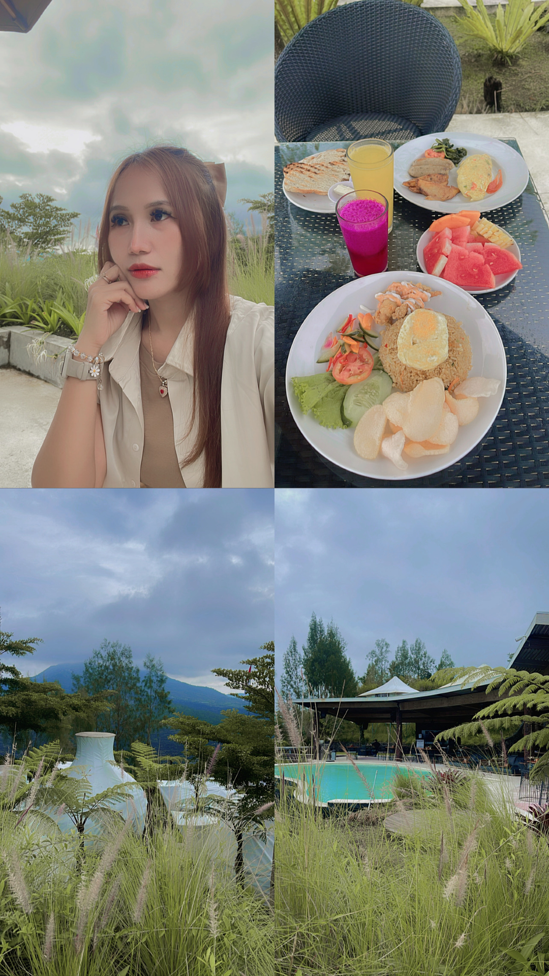 userImage-12