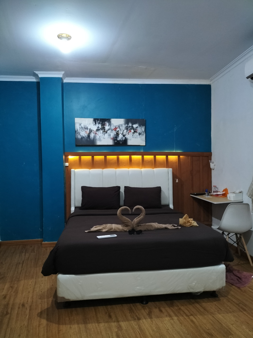 userImage-11