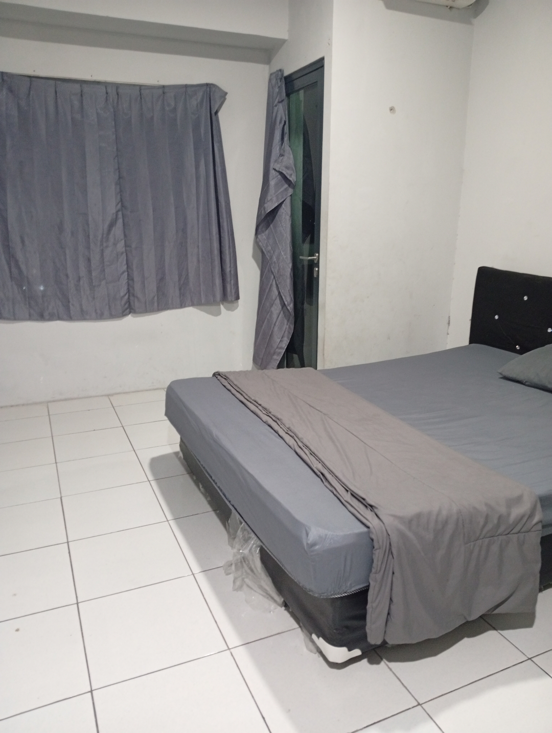 userImage-15