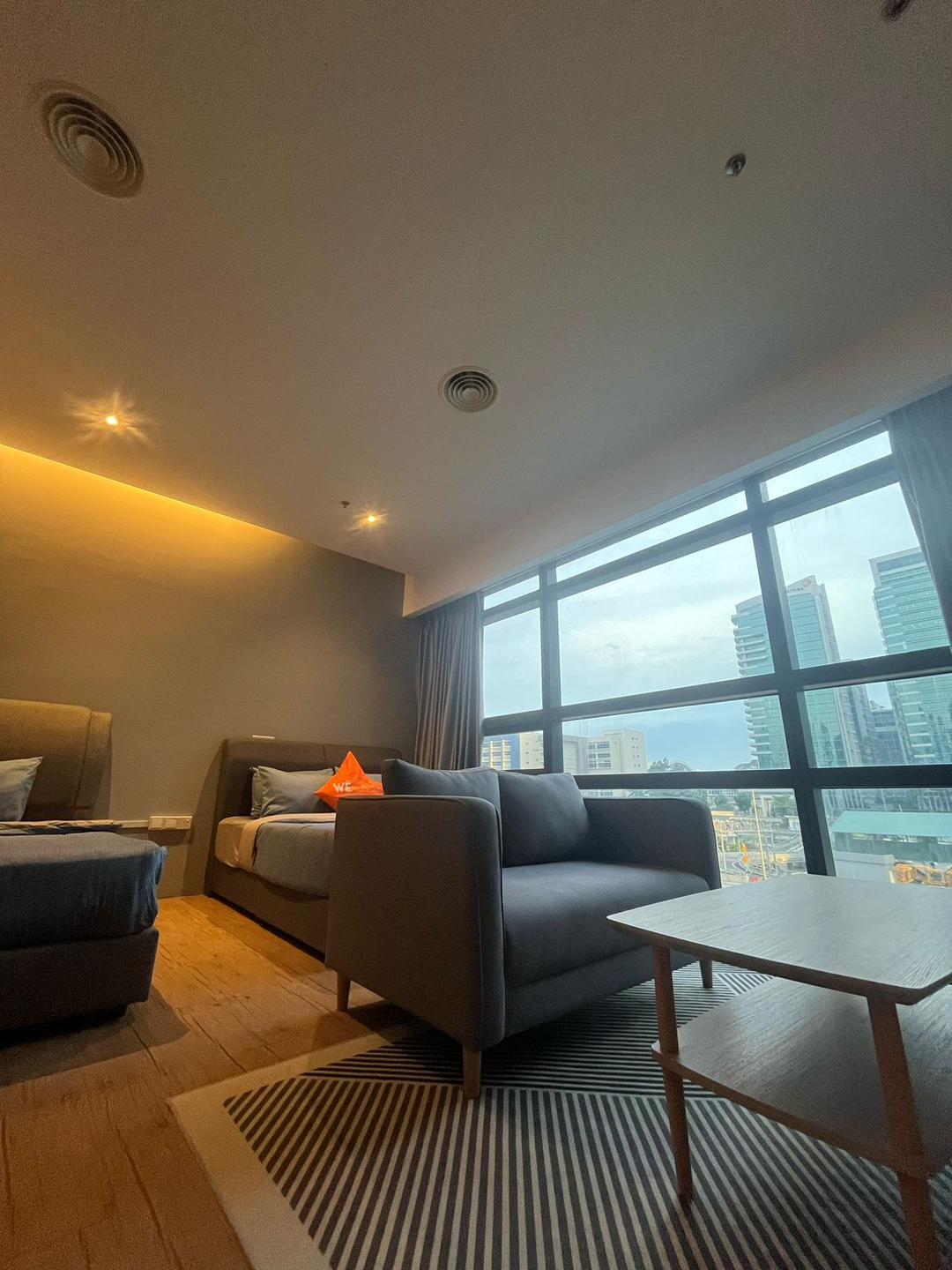 userImage-9
