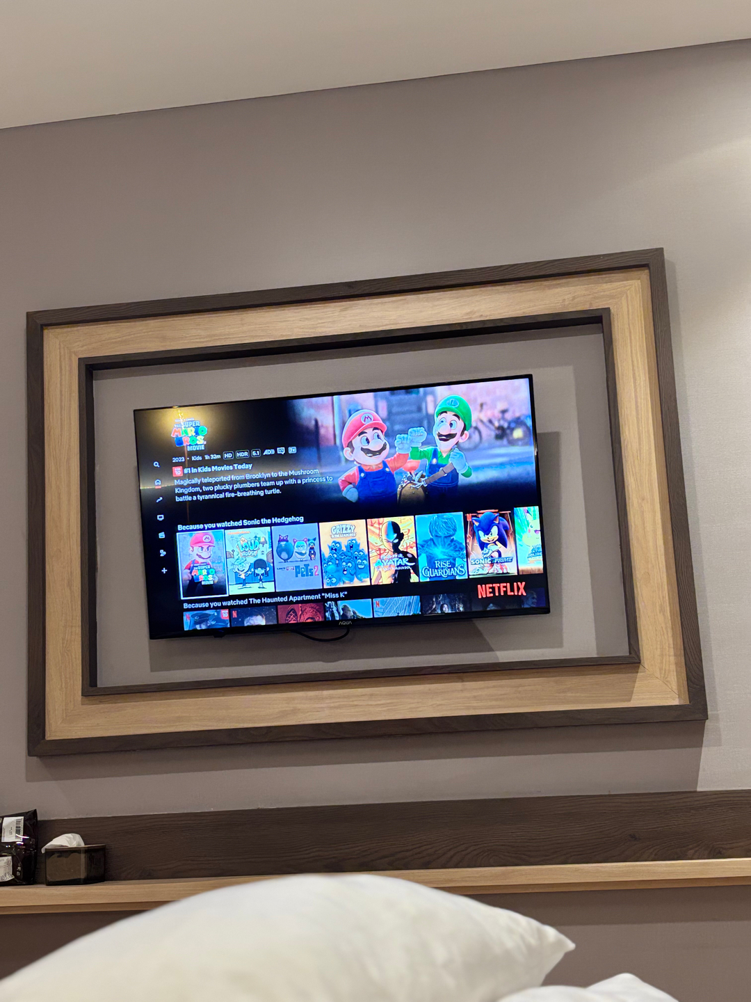 userImage-7
