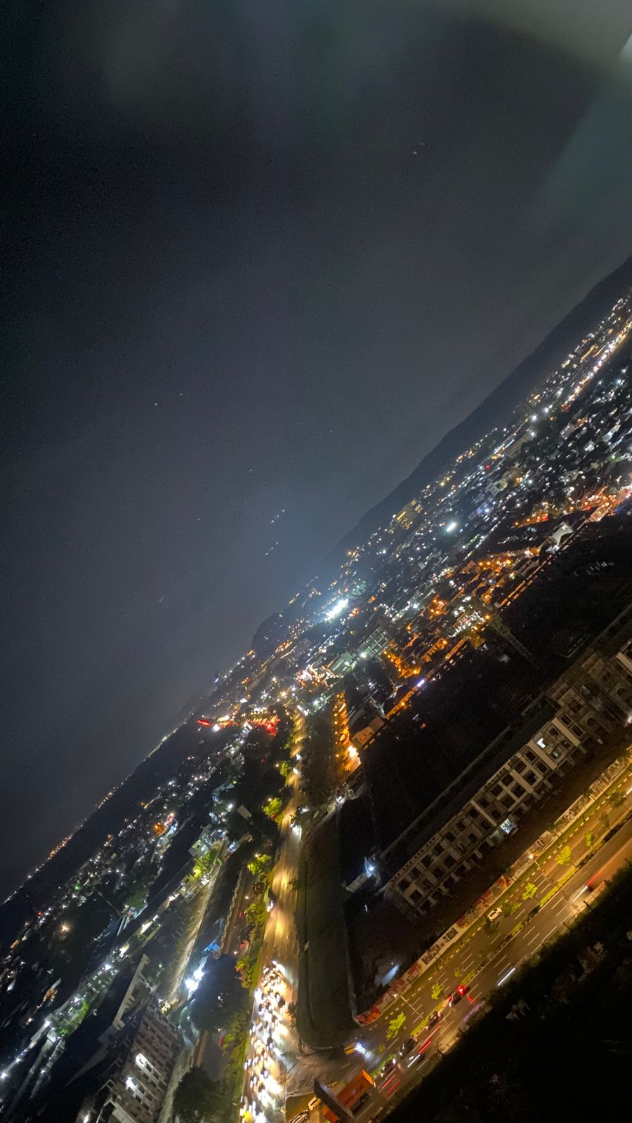 userImage-16