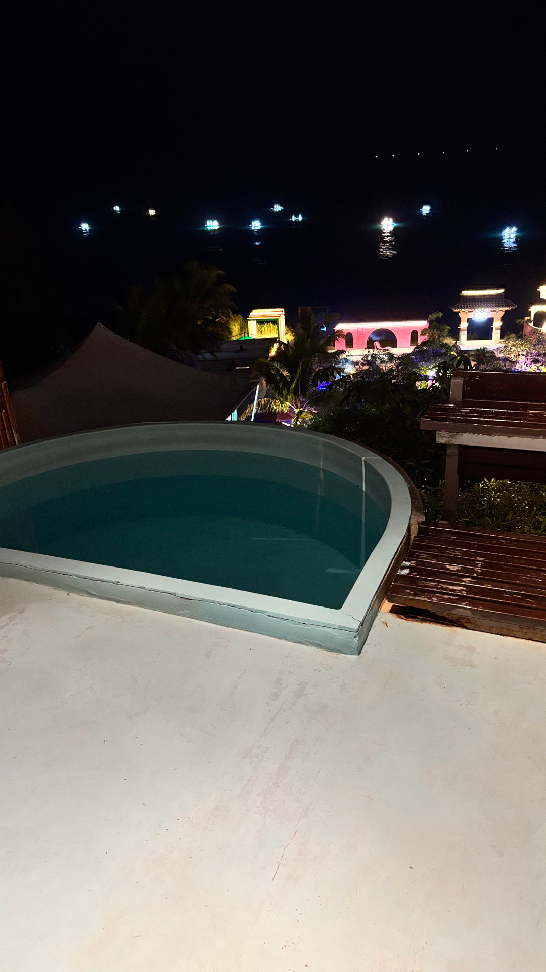 userImage-13