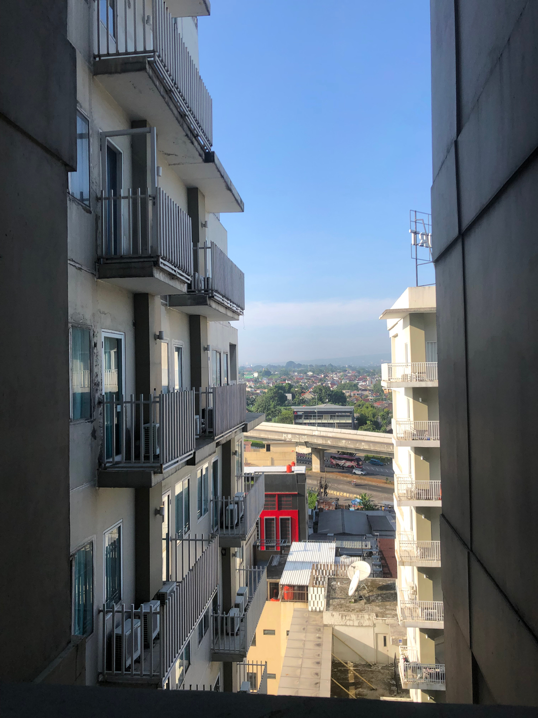userImage-3