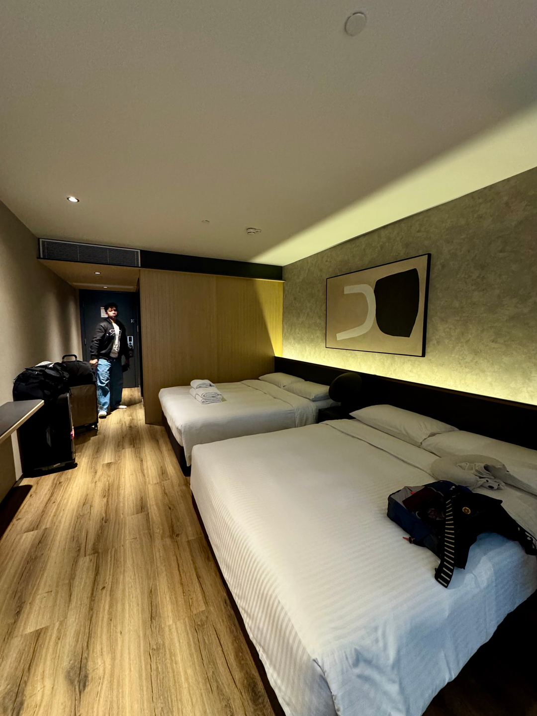 userImage-6