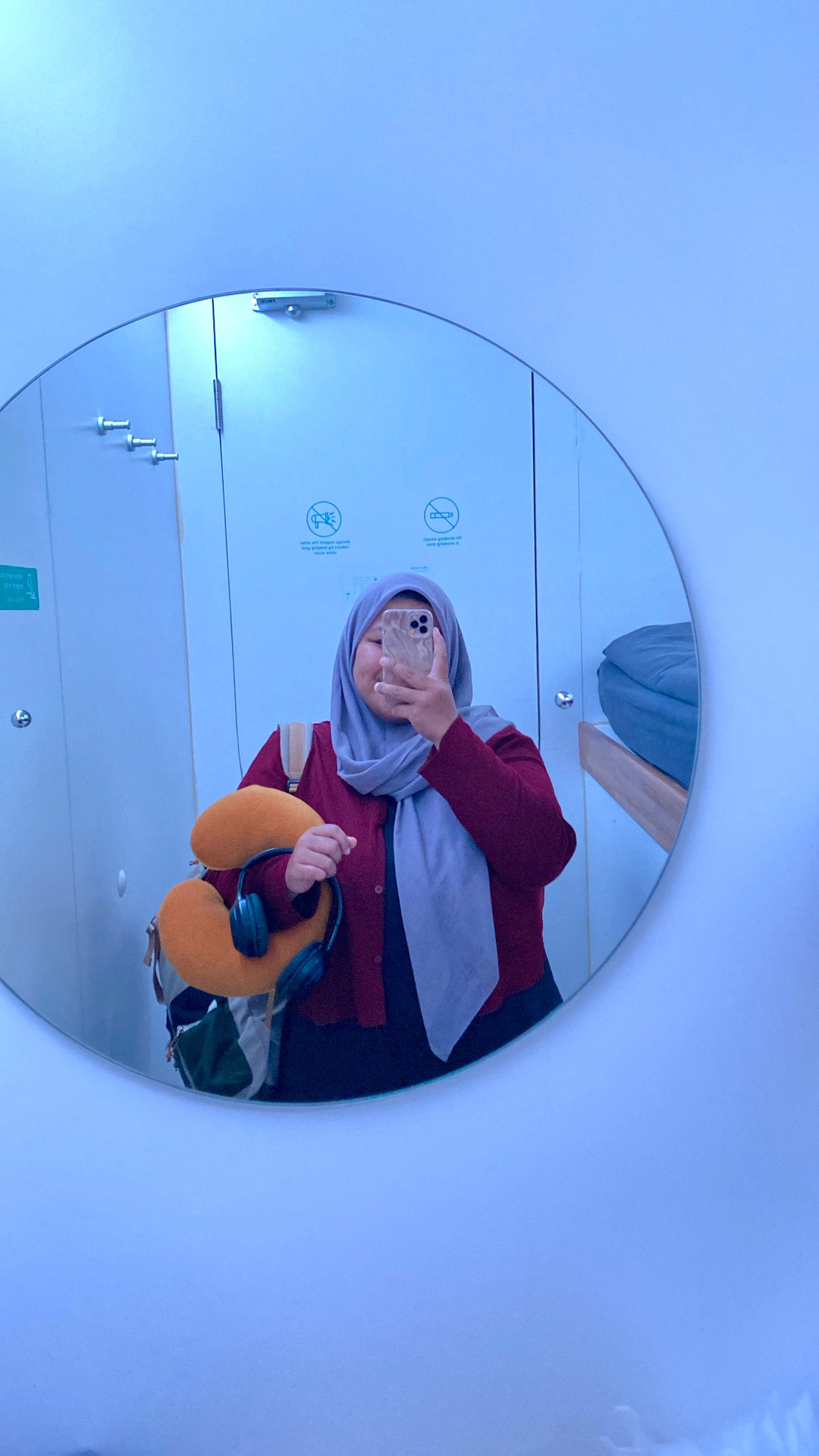 userImage-6