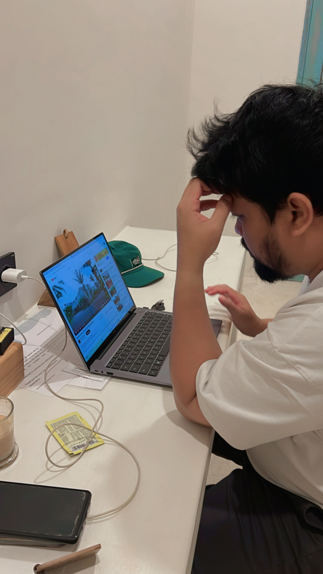 userImage-1