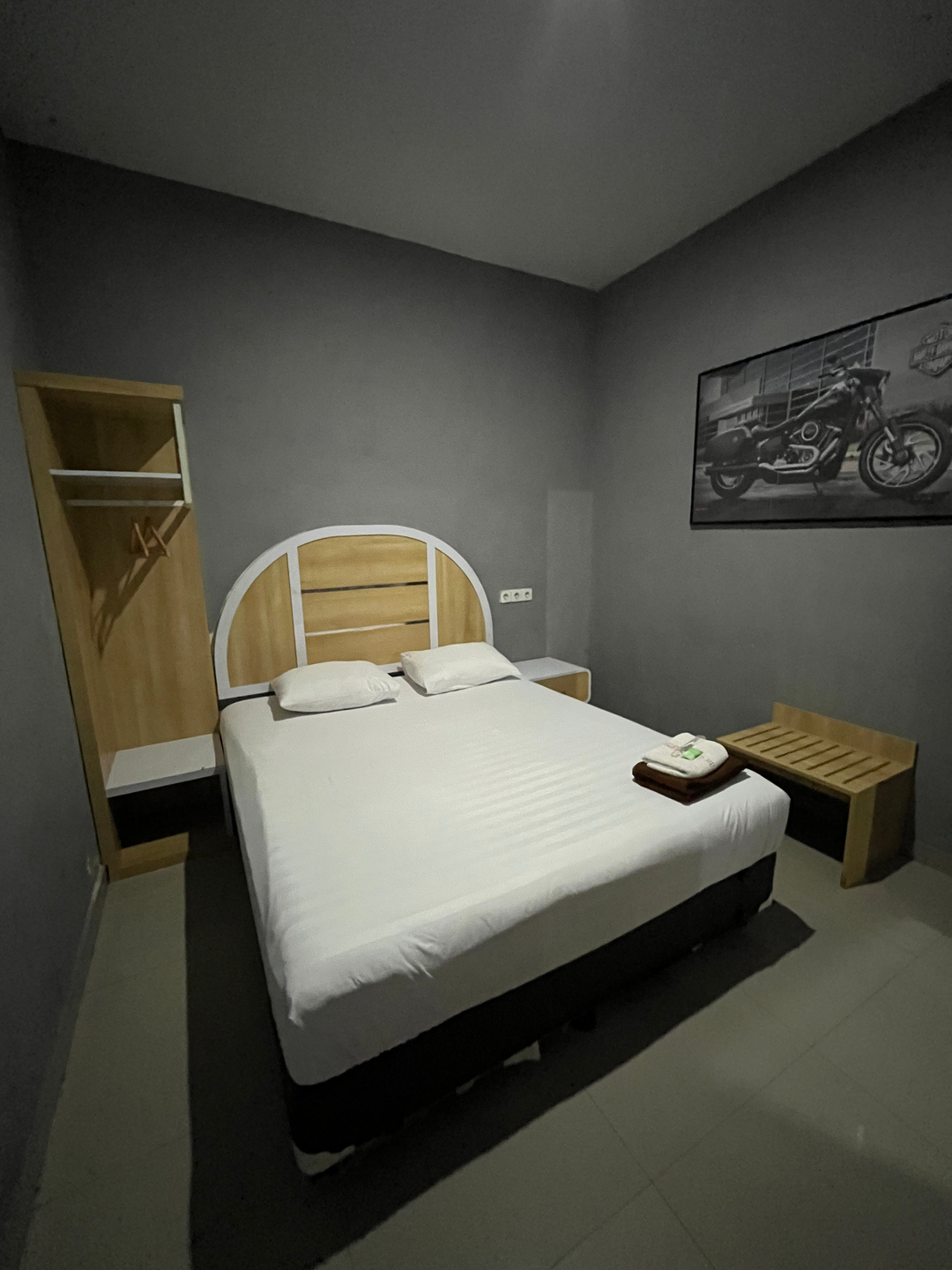userImage-2