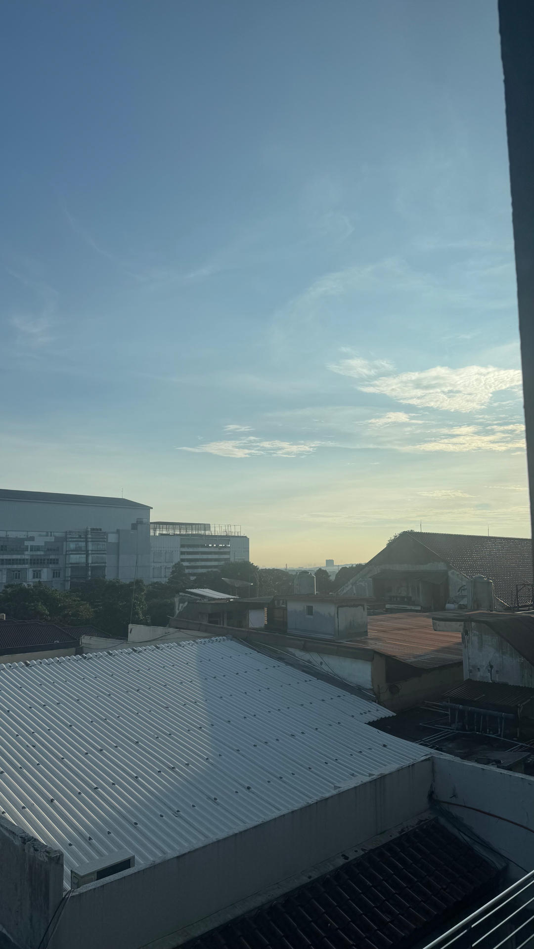 userImage-19