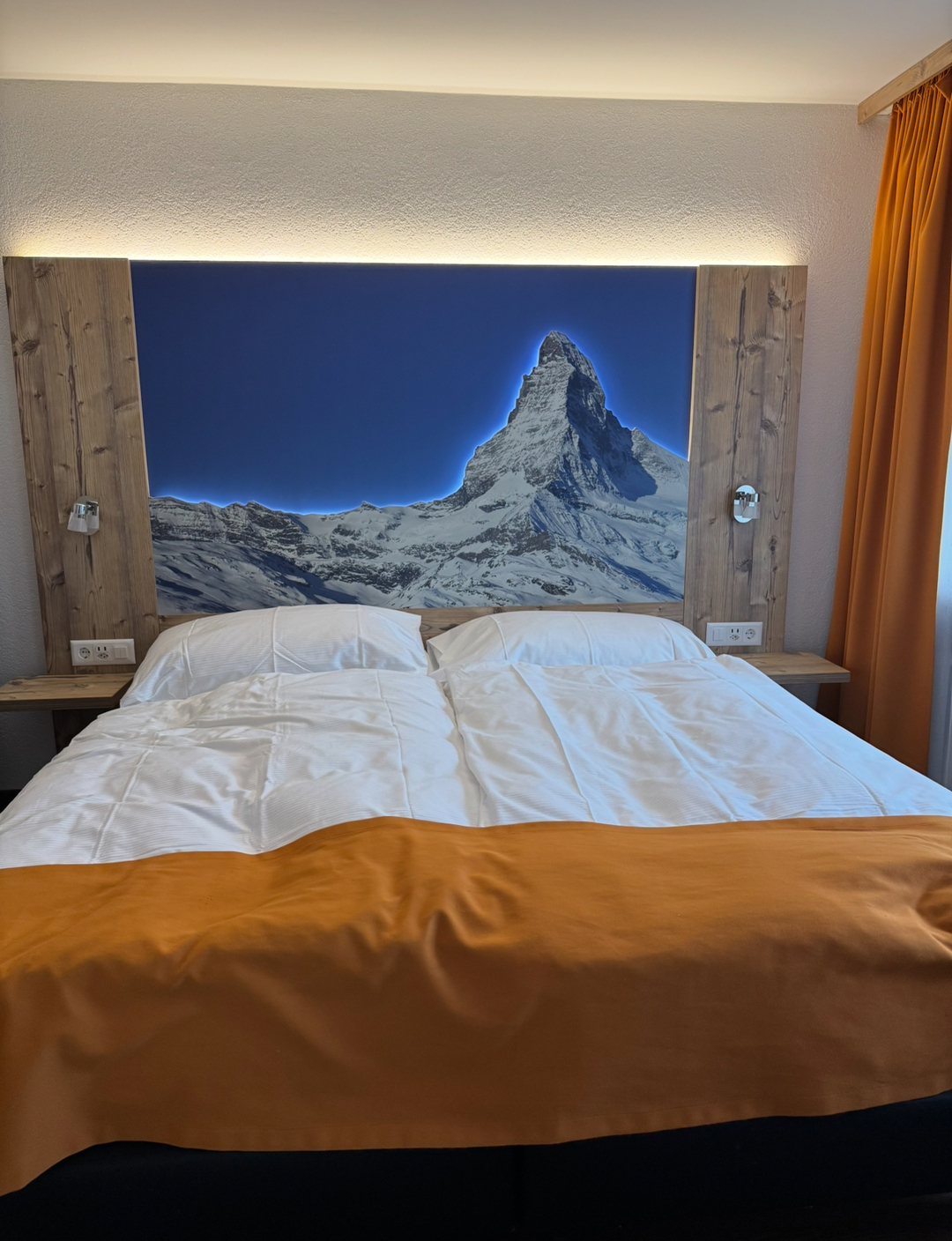 userImage-8