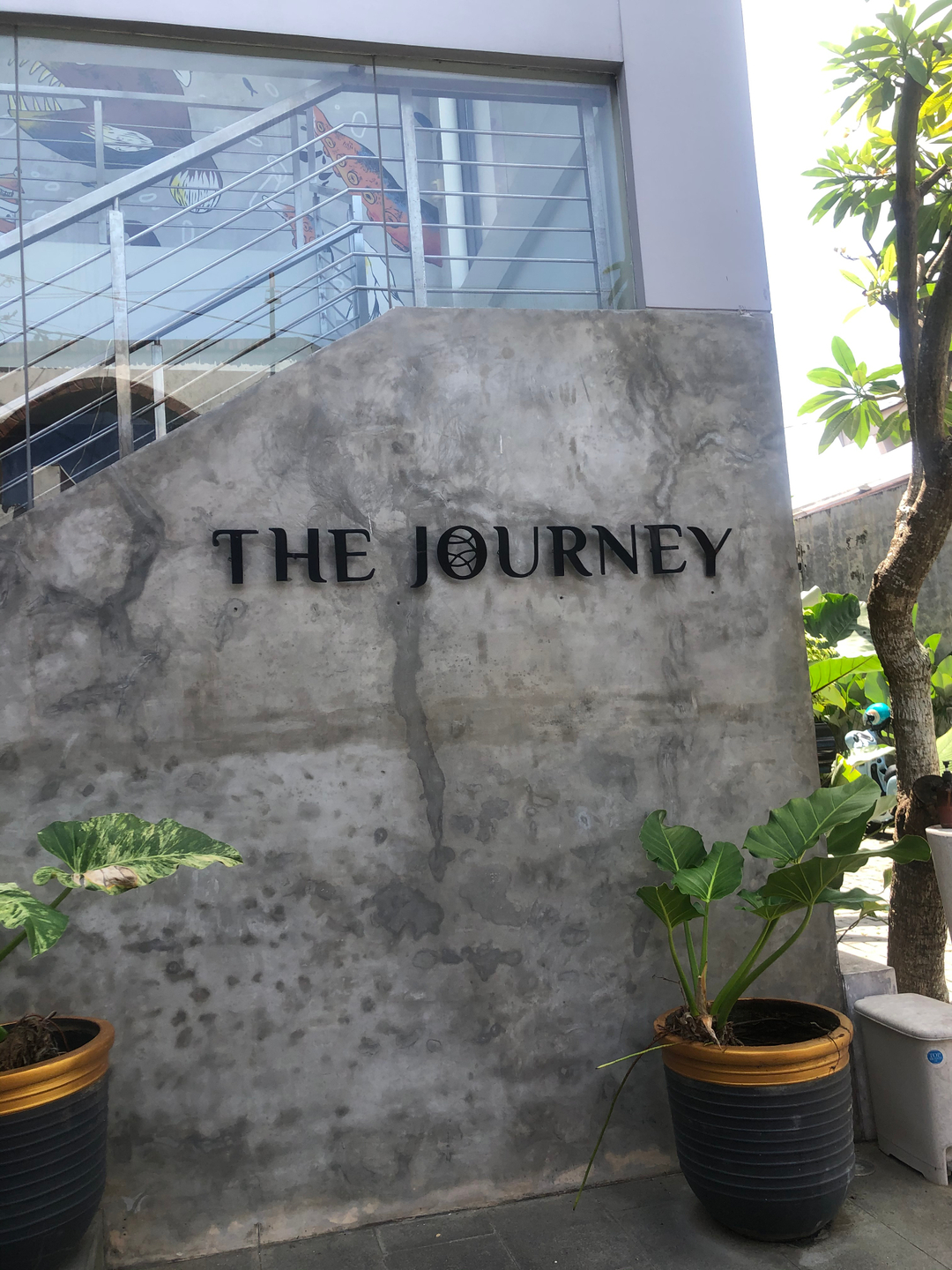 userImage-15