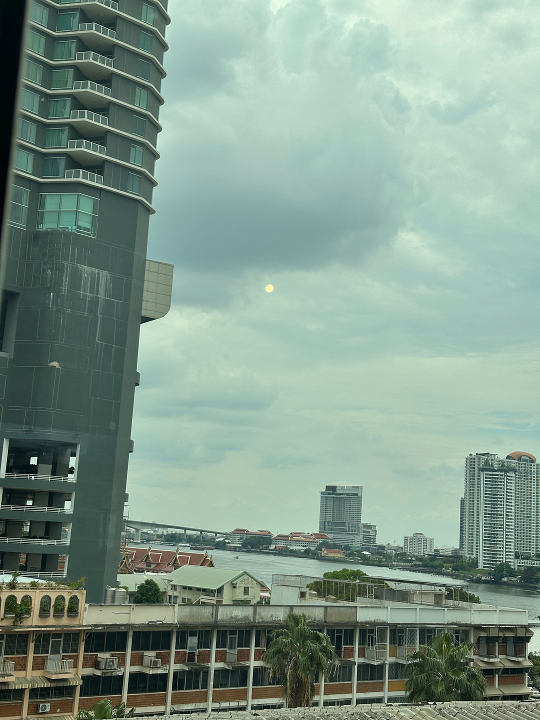 userImage-6