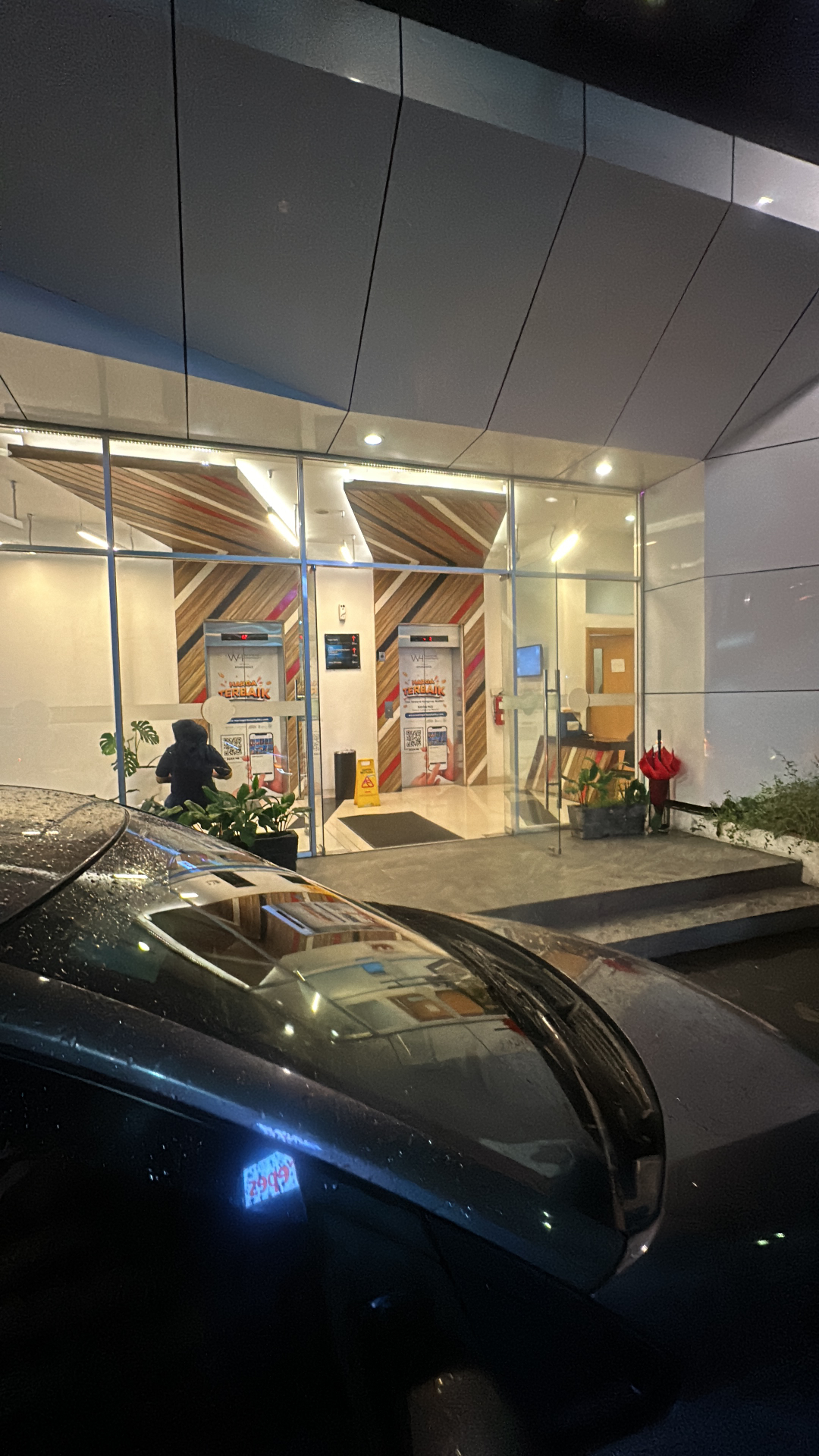 userImage-8
