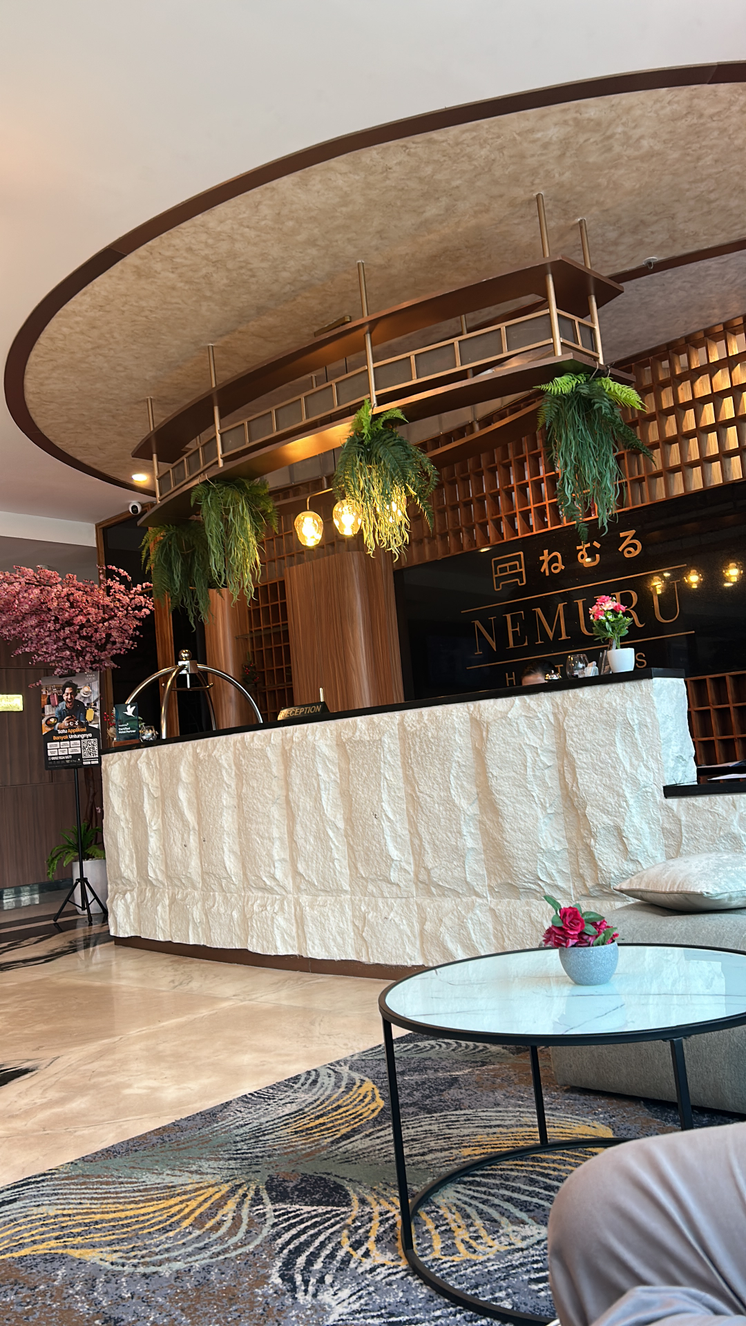 userImage-1