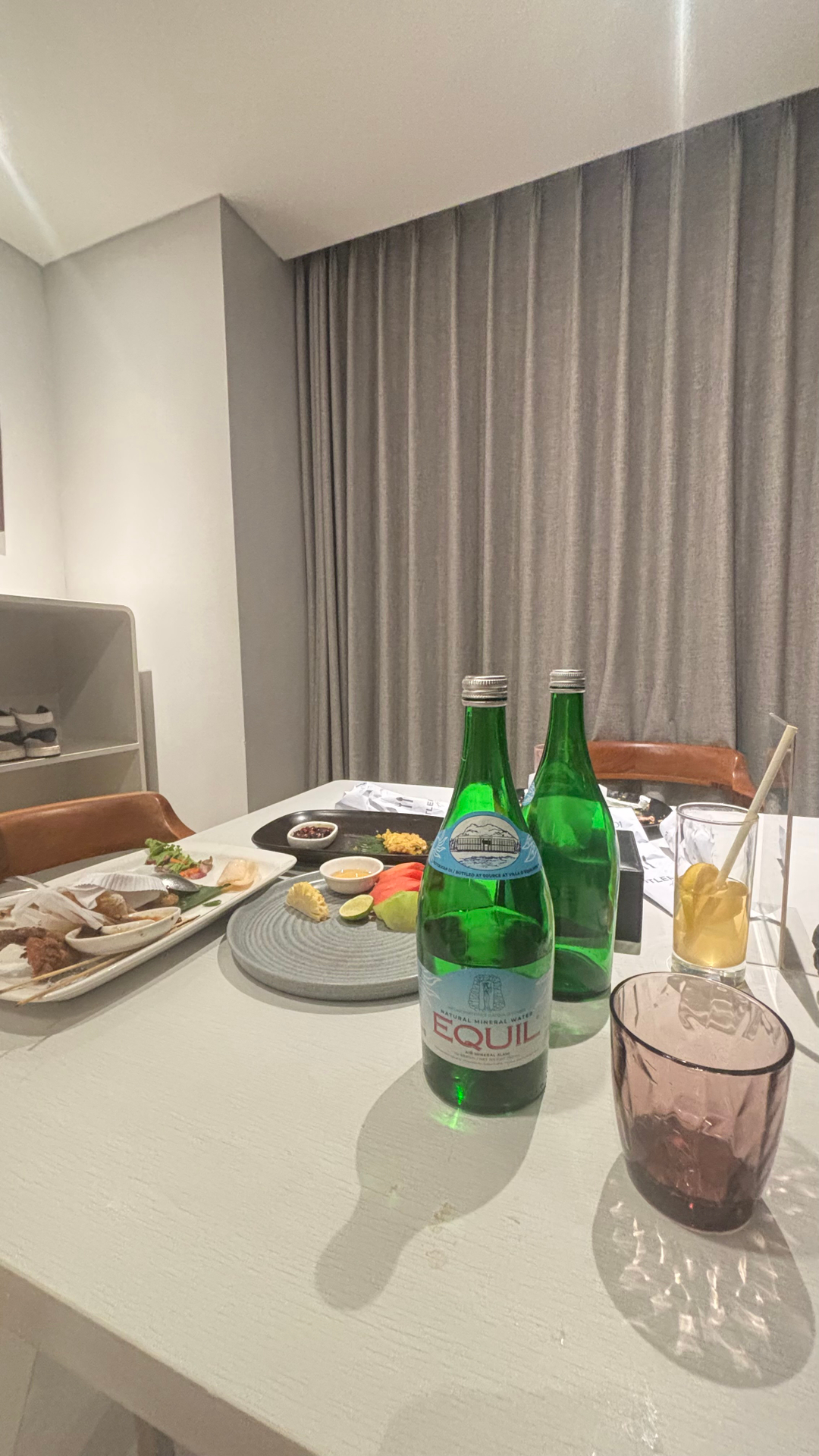 userImage-15