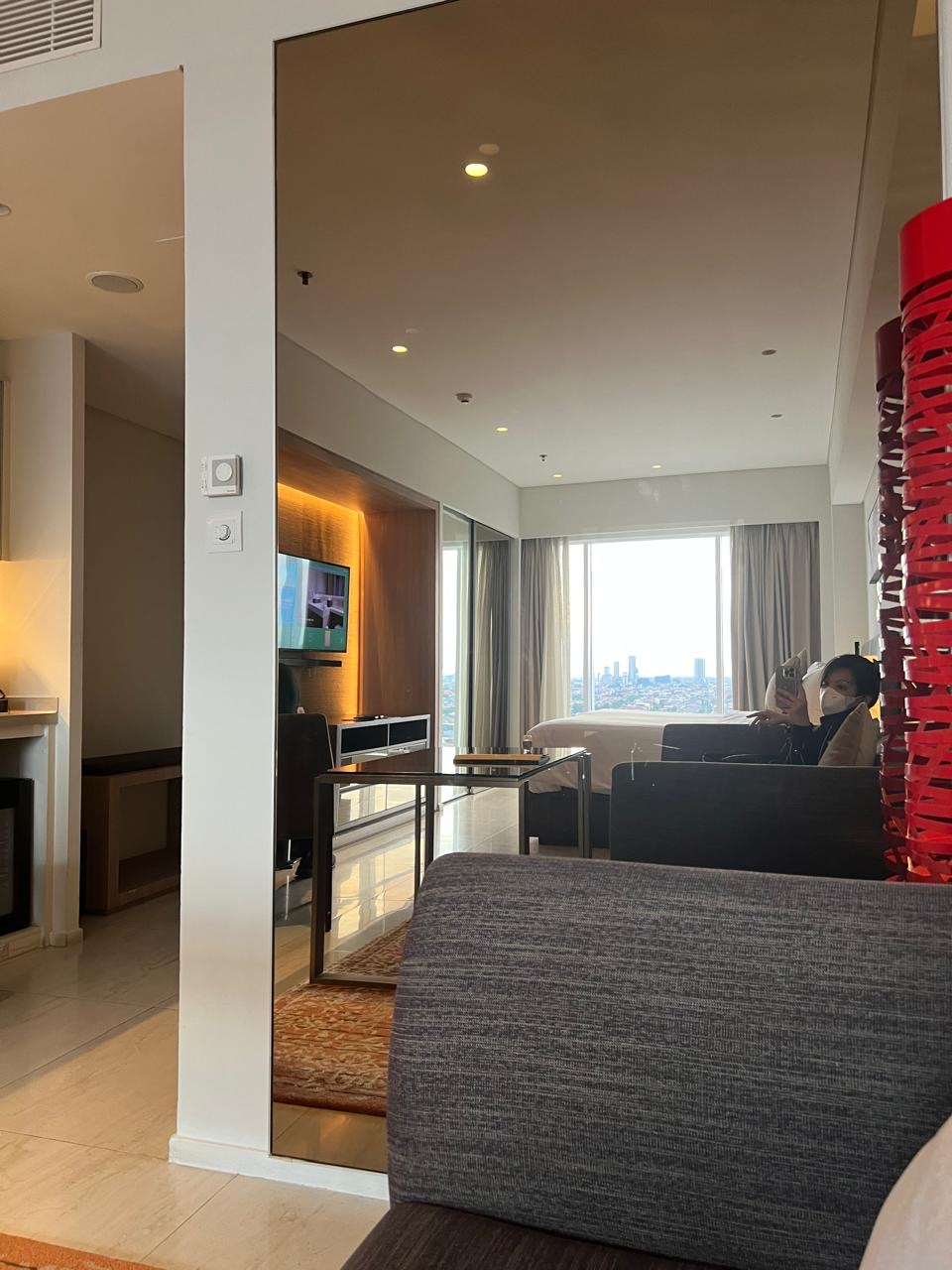 userImage-18