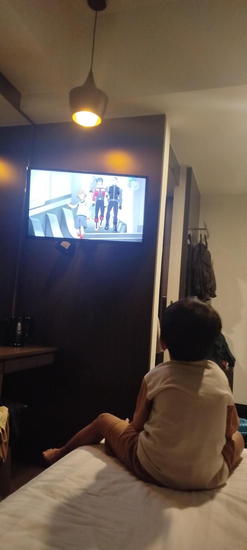 userImage-1