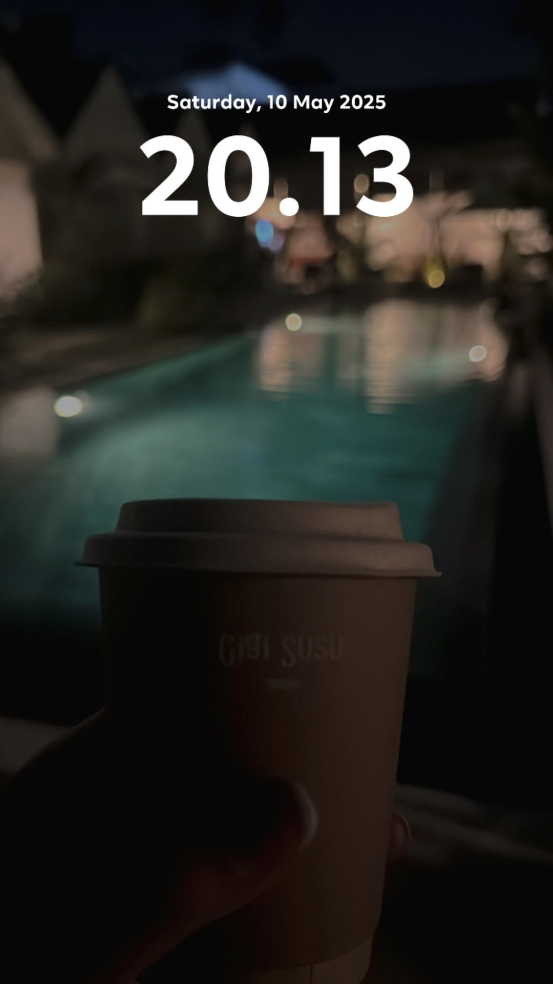 userImage-1