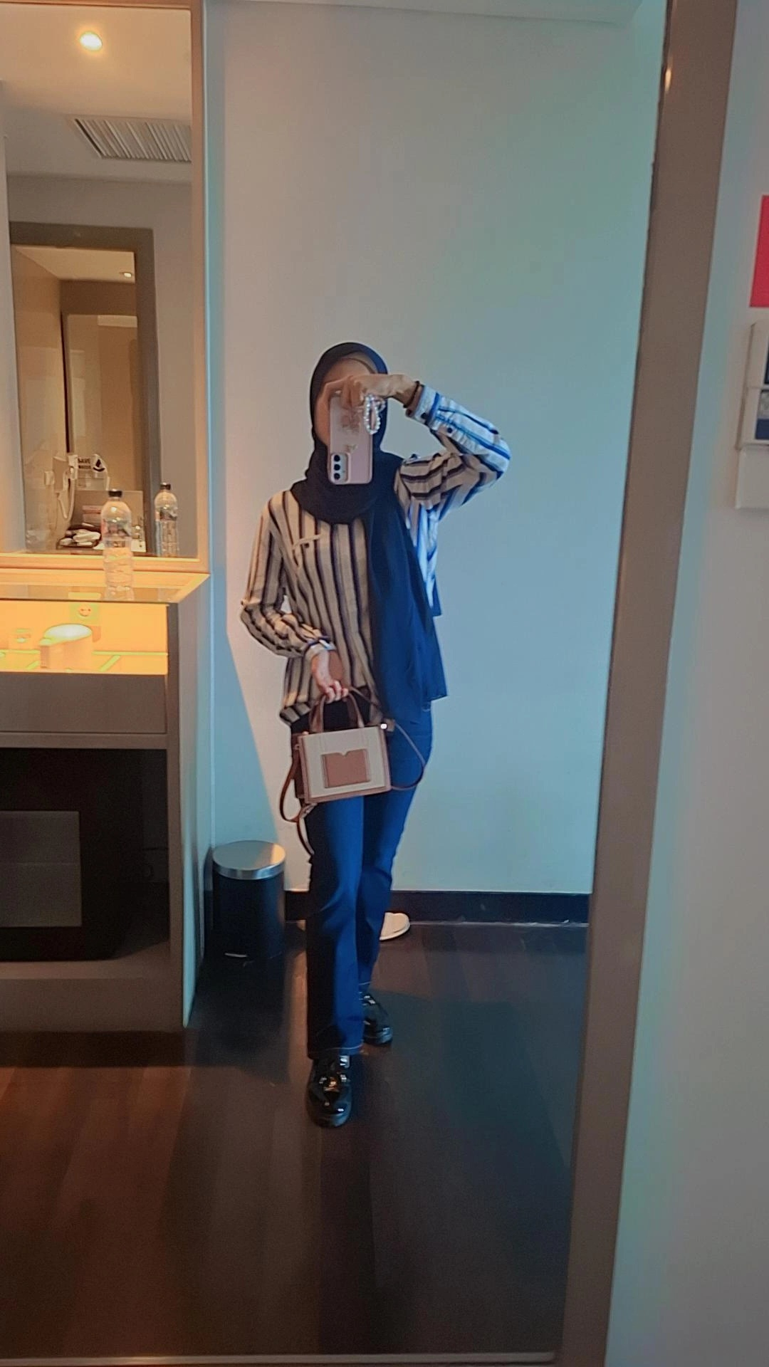 userImage-10