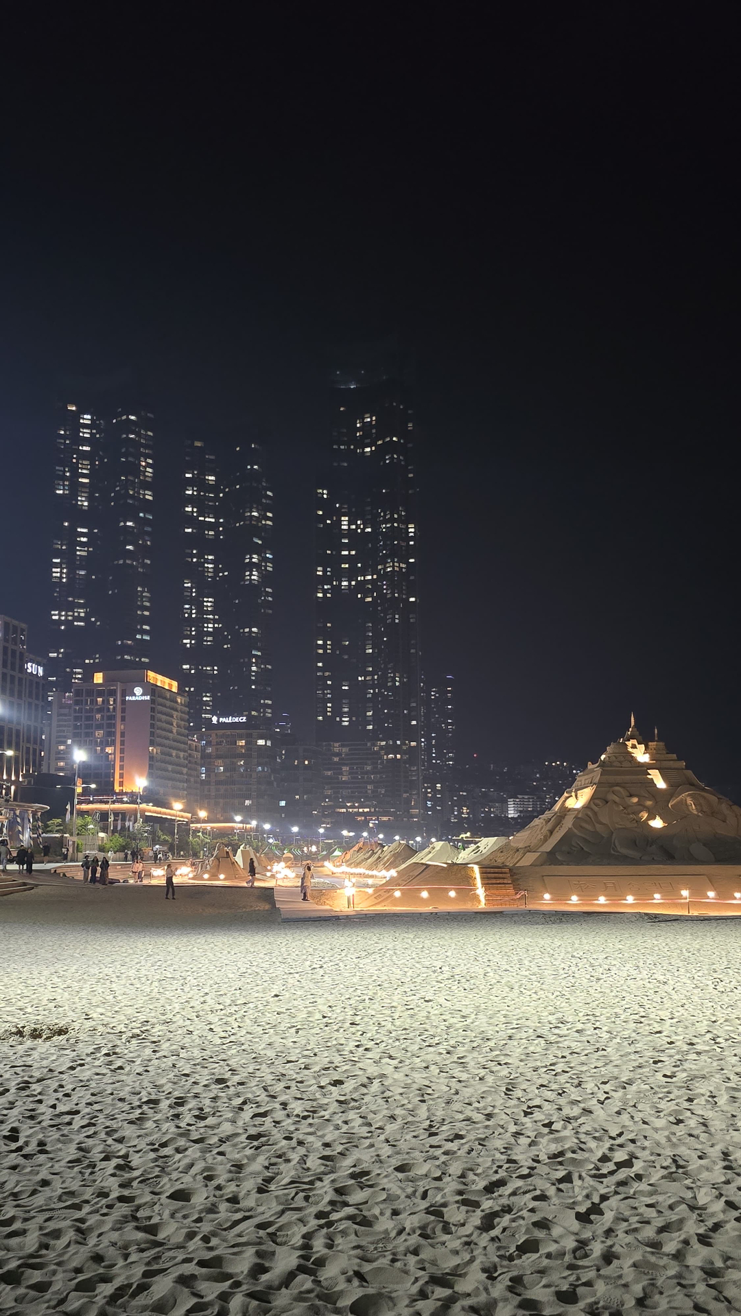 userImage-1