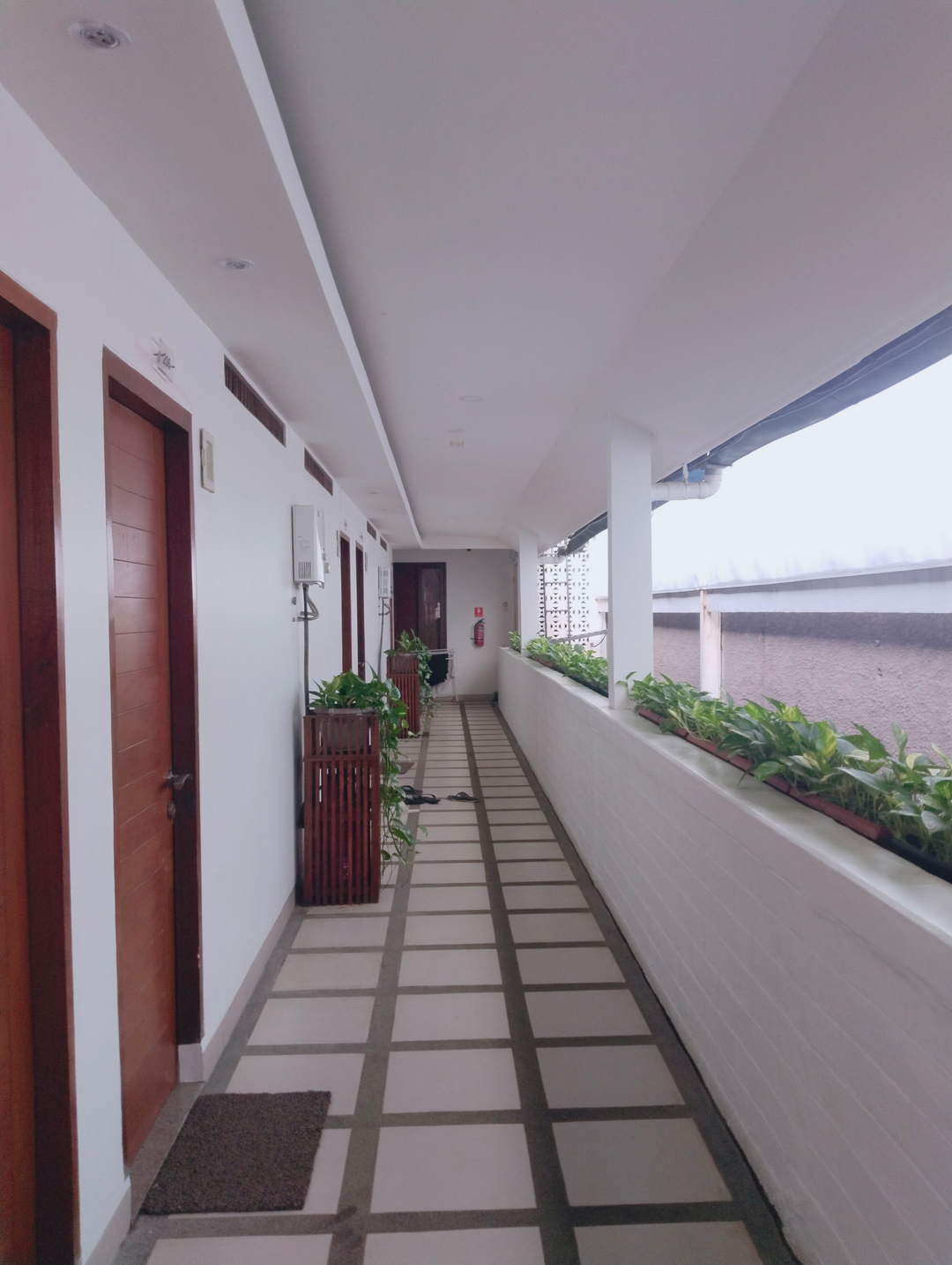 userImage-2