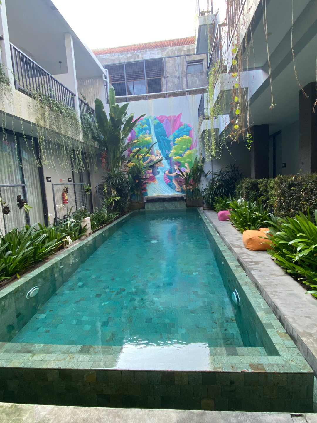 userImage-6