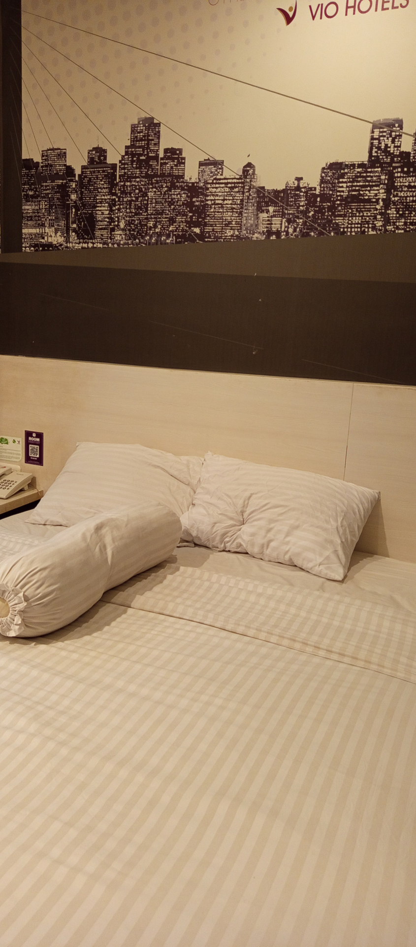 userImage-3