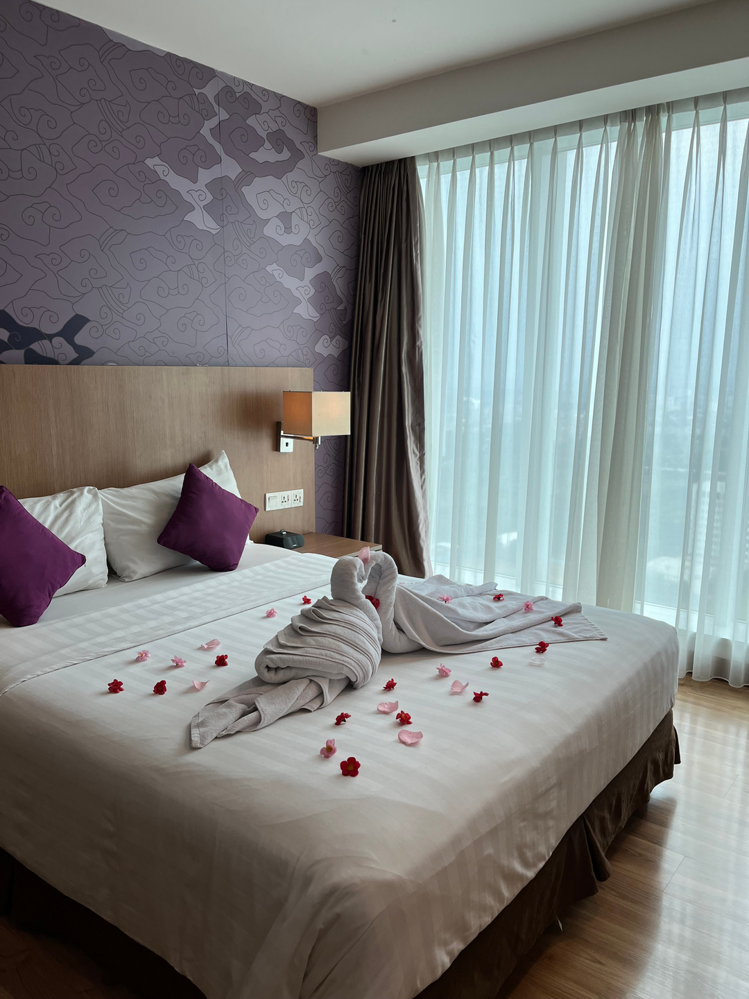 userImage-8