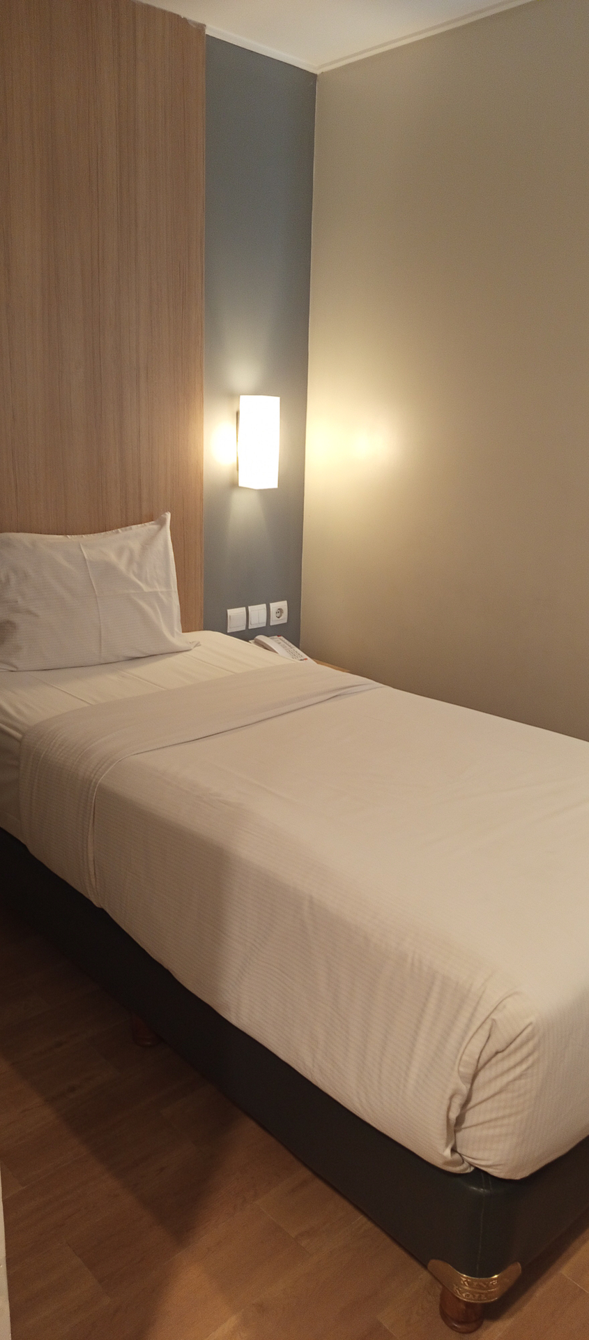 userImage-4