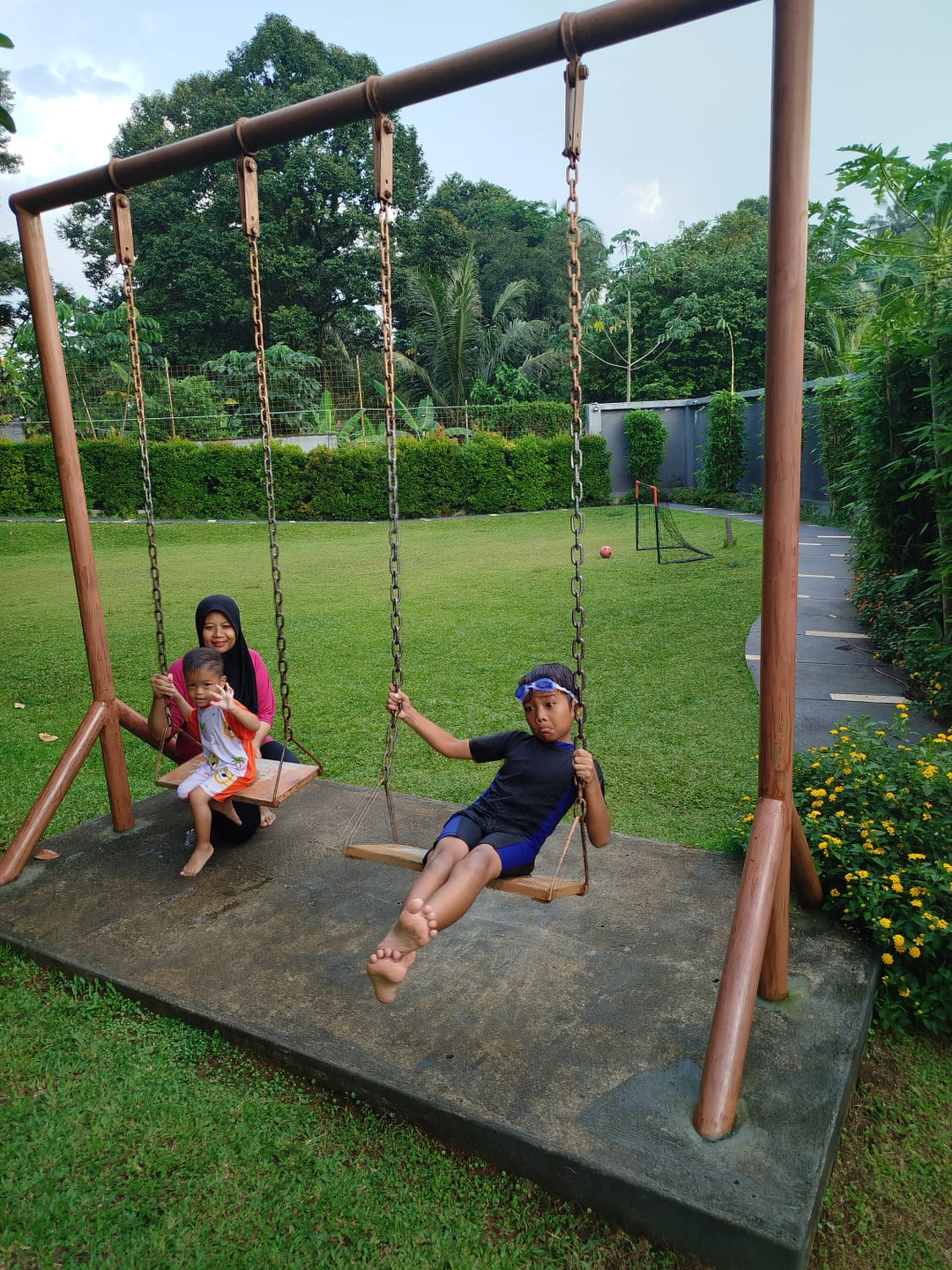 userImage-1