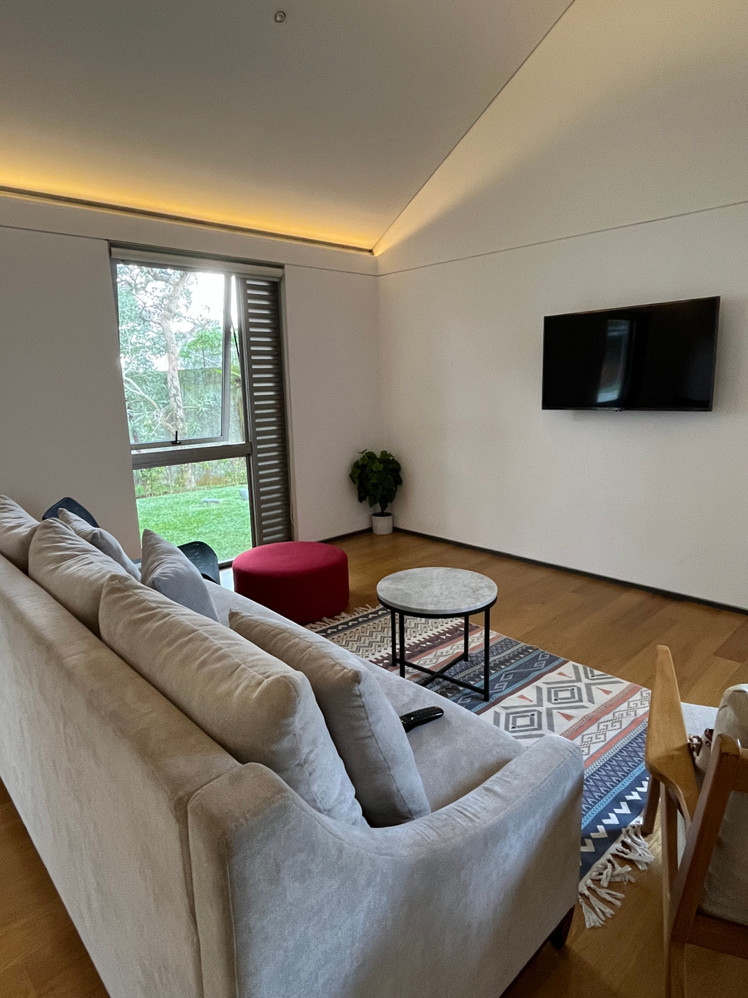 userImage-6
