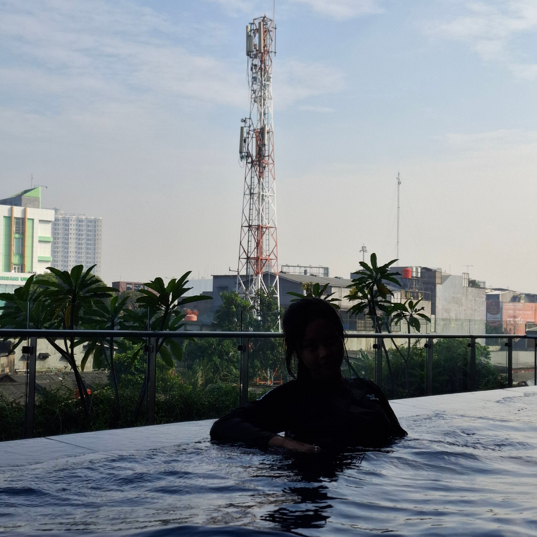 userImage-12