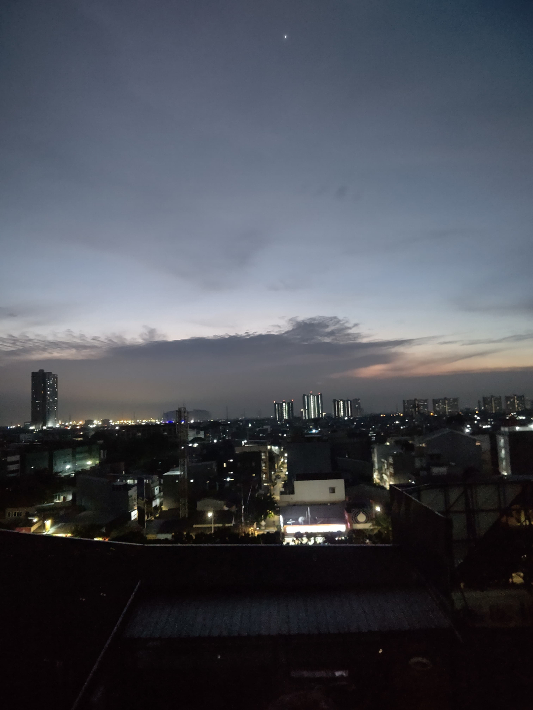 userImage-0