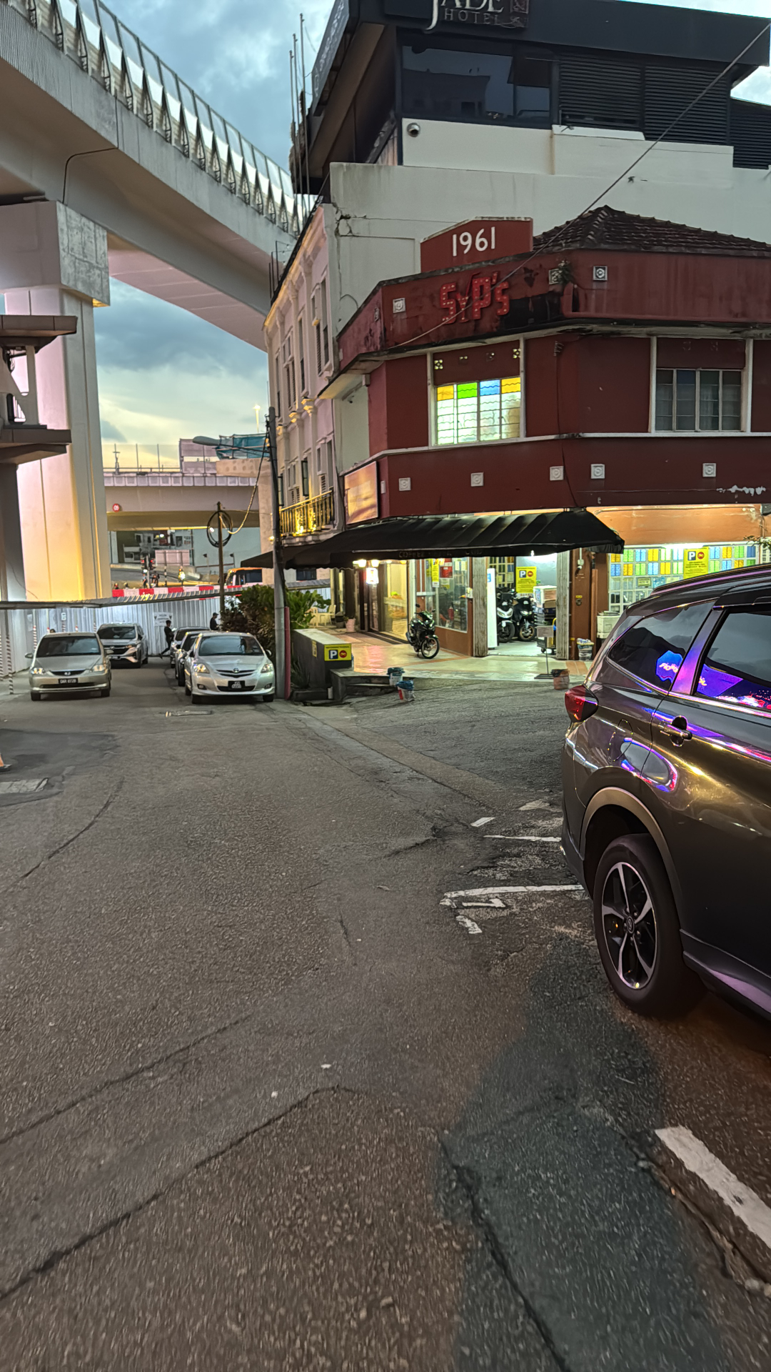 userImage-10