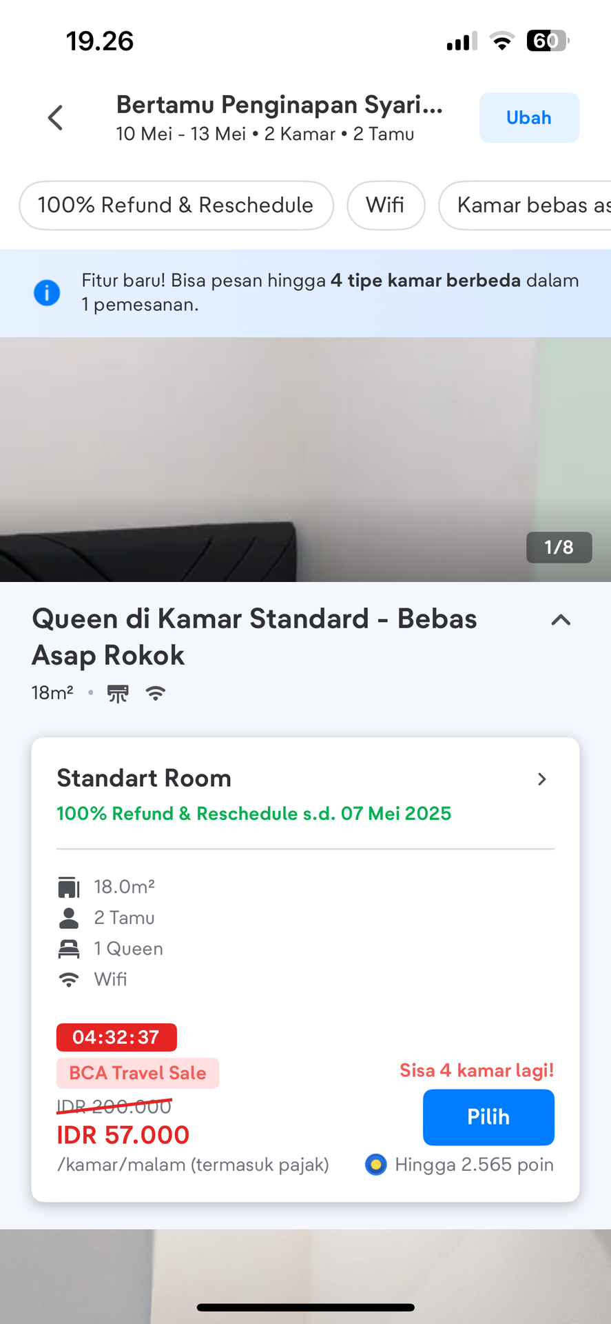 userImage-0