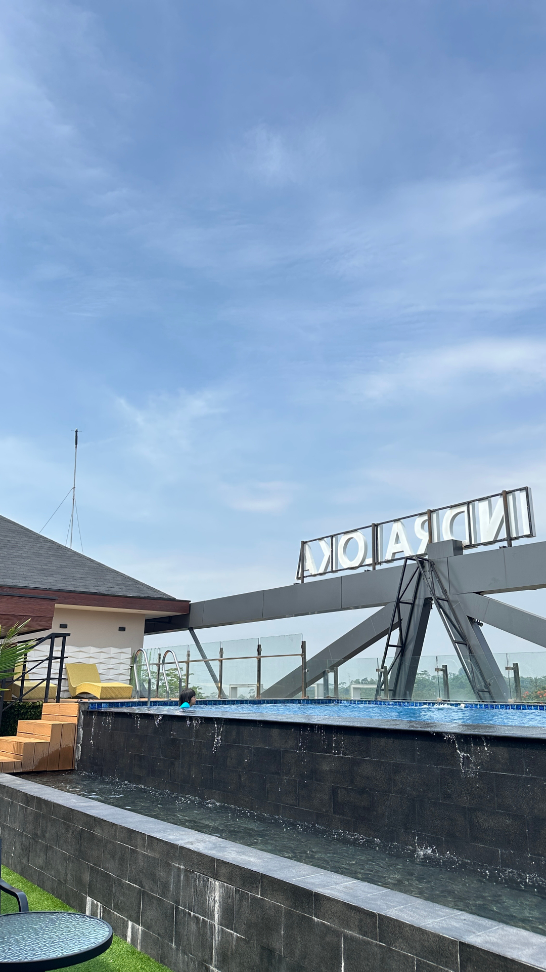 userImage-0