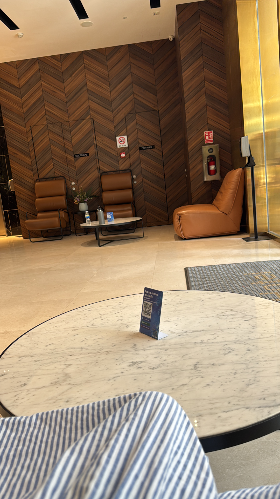 userImage-2