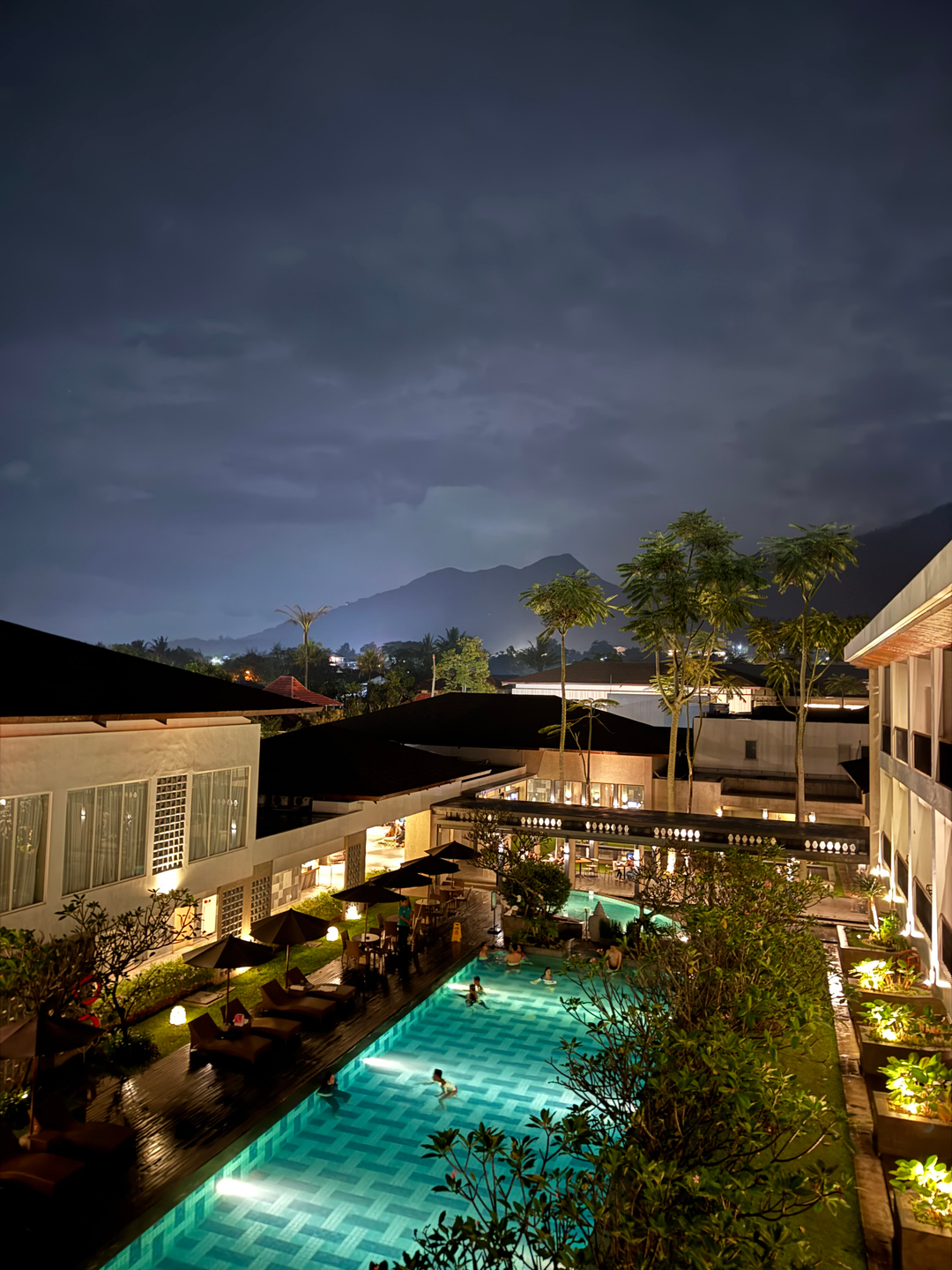 userImage-15