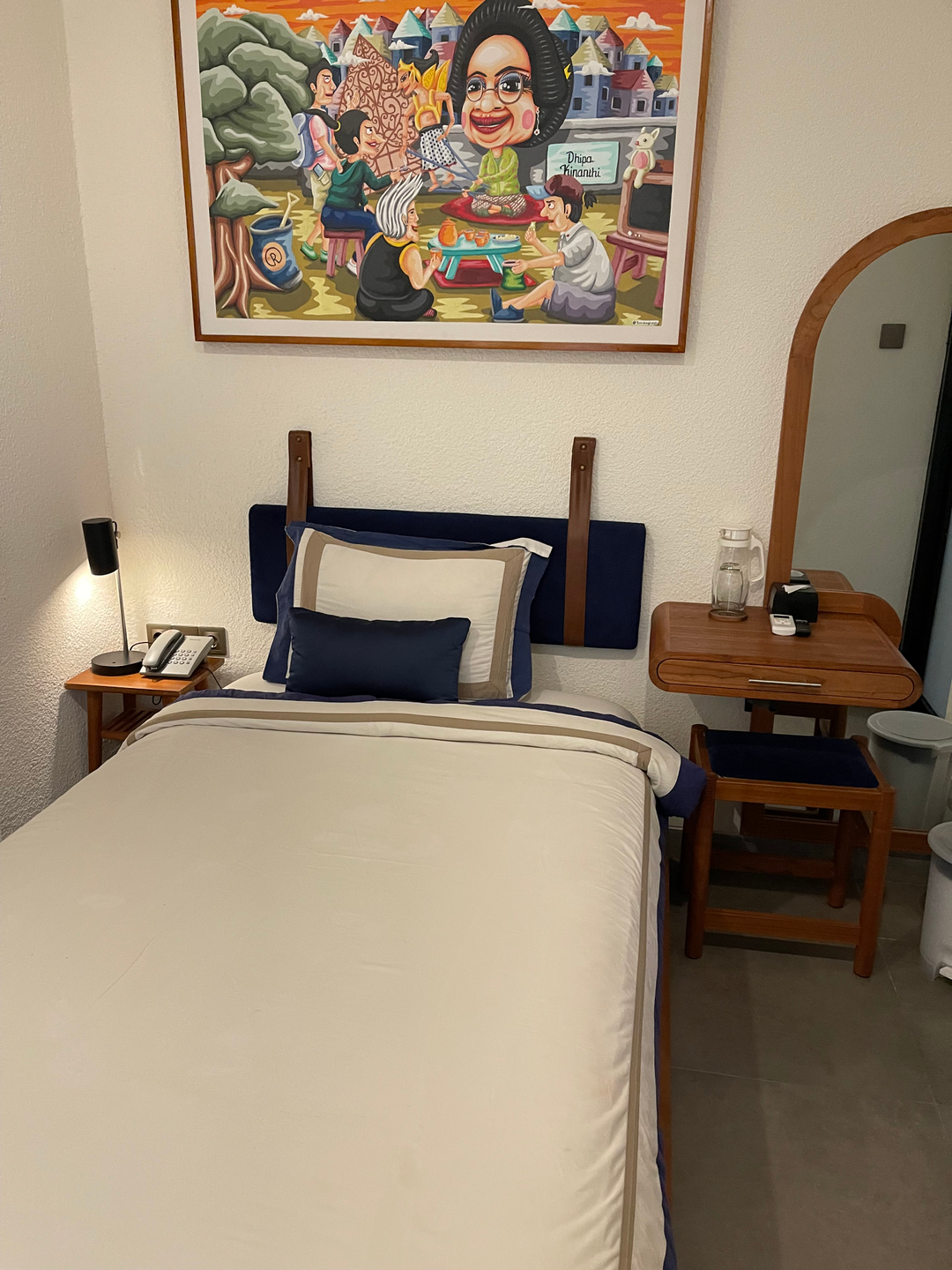 userImage-12