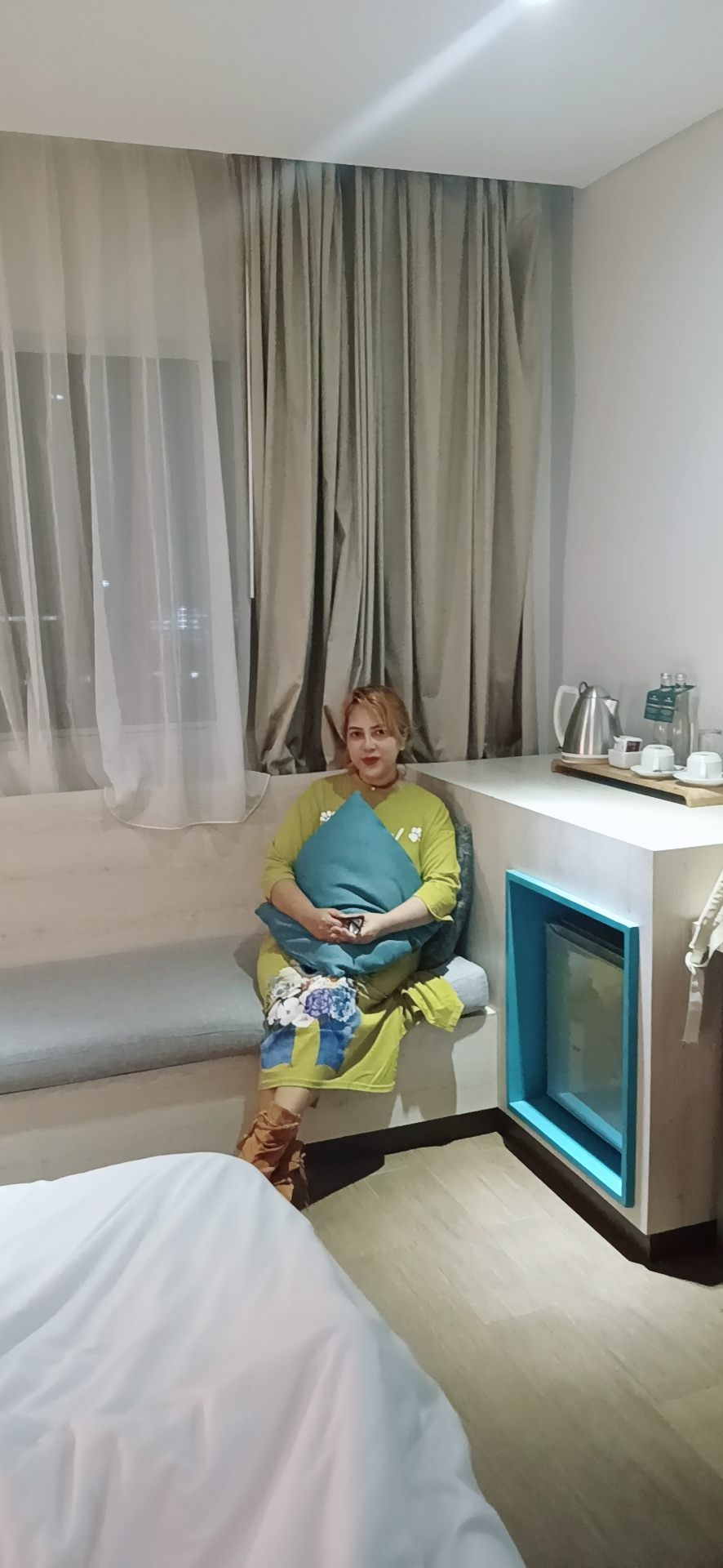 userImage-12