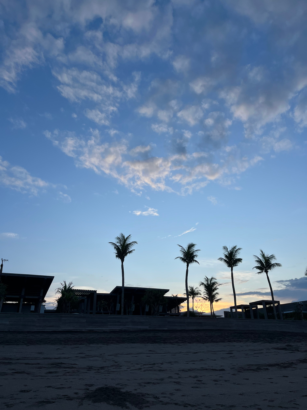 userImage-6