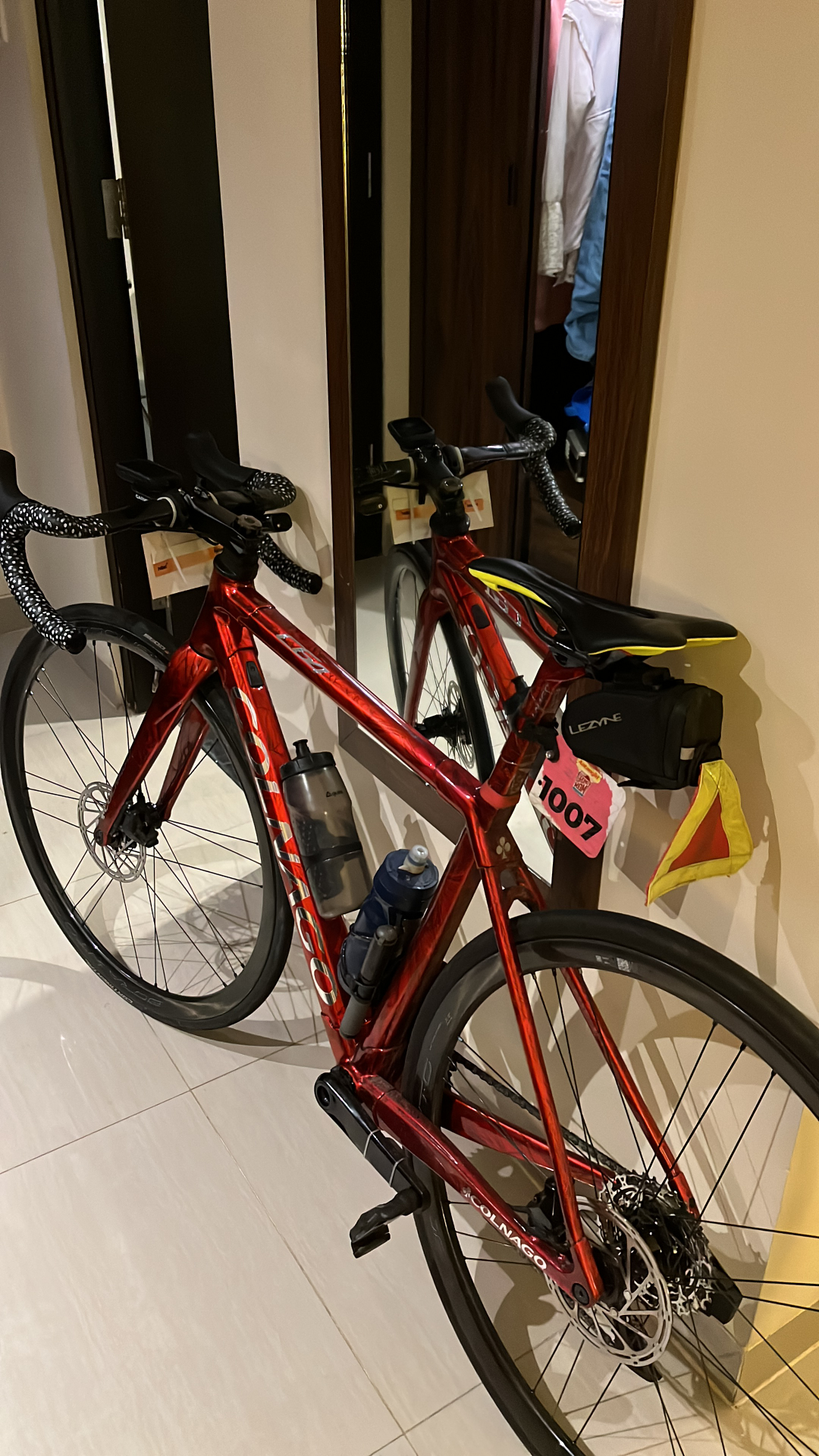 userImage-15