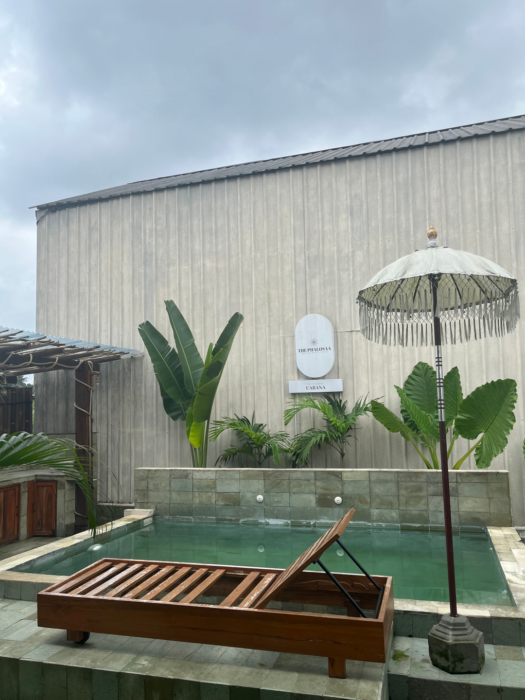 userImage-7